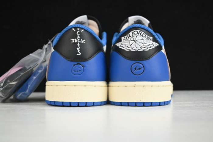 air jordan 1 low x fragment x travis scott dm7866-140