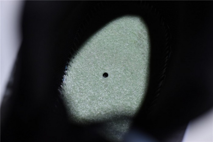 ow nike blazer studio mid aa3832-001