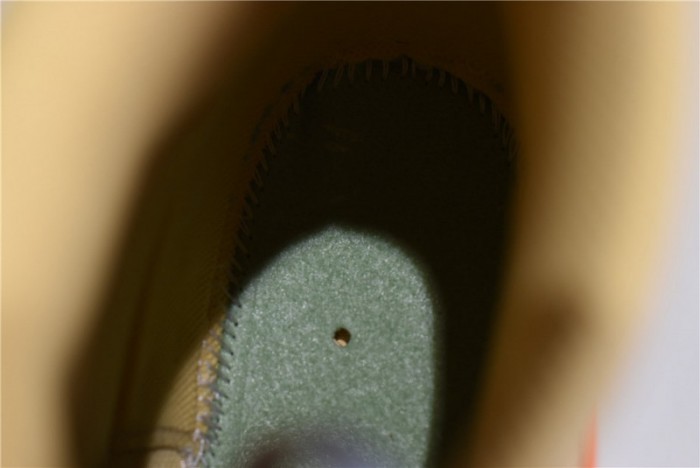 ow nike blazer studio mid pale vanilla aa3832-700