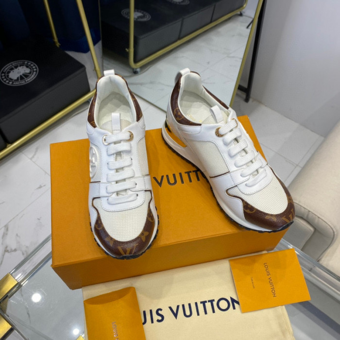 lv snekaers l0000275
