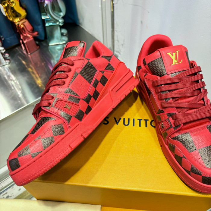 lv snekaers l0000143