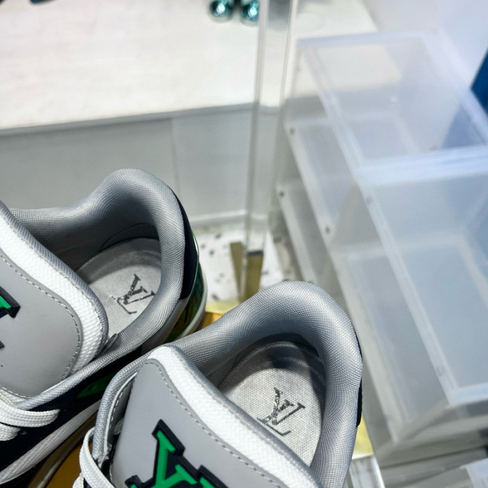 lv snekaers l0000208