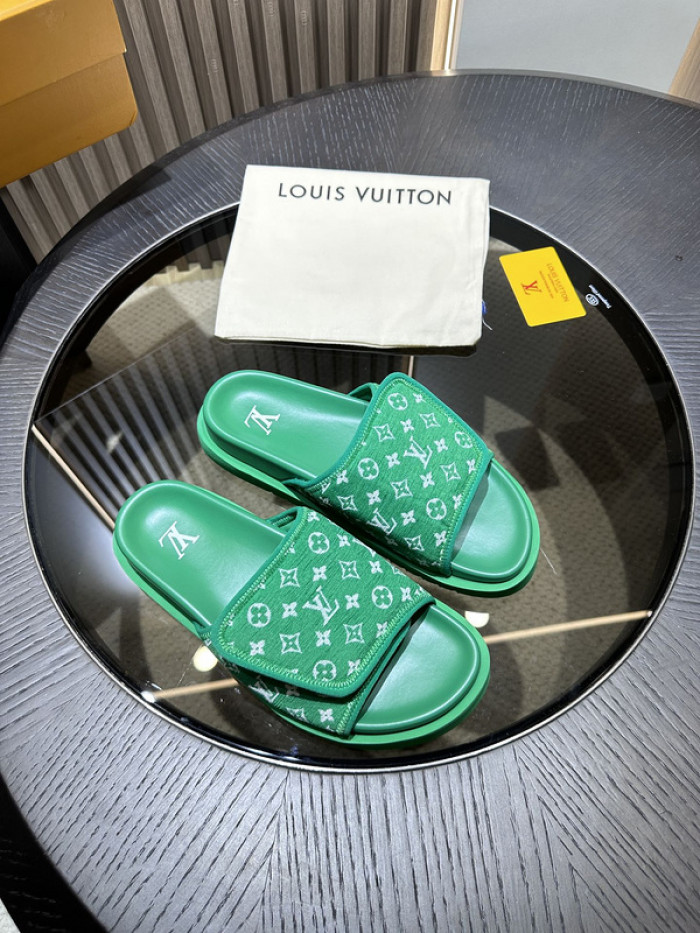 l&v sandal 47