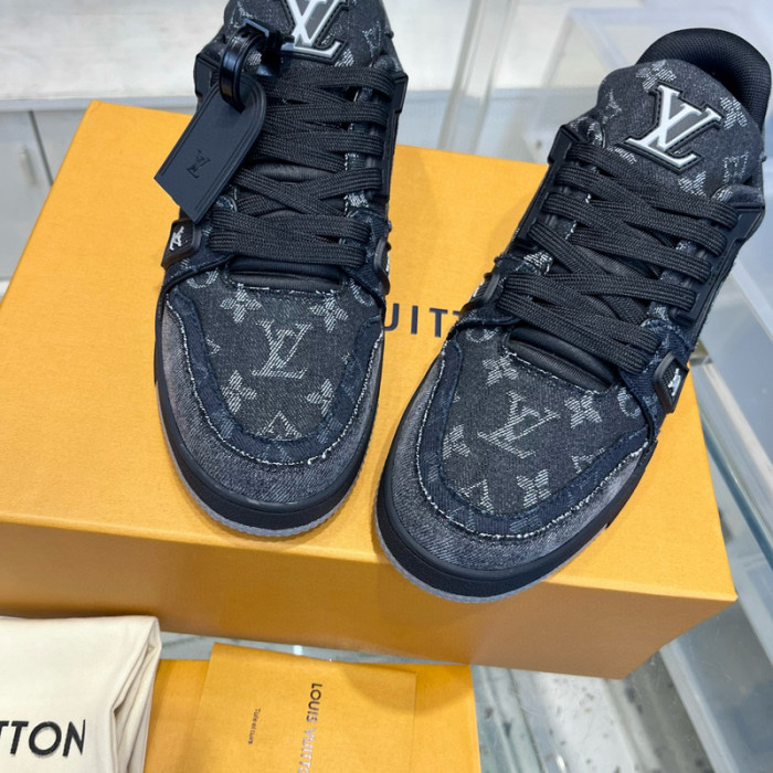 lv snekaers l0000151