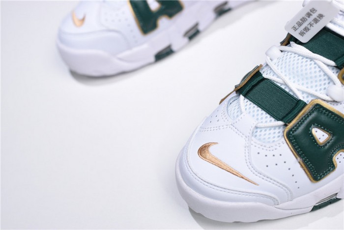 nike air more uptempo atlanta aj3139-100