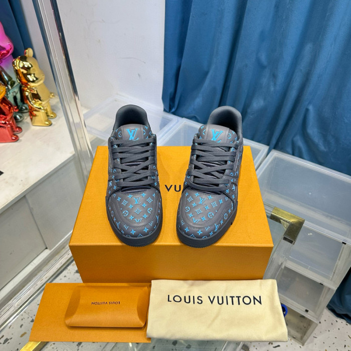 lv snekaers l0000198