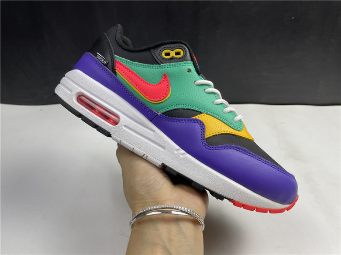 nike air max 1 se ao1021-023