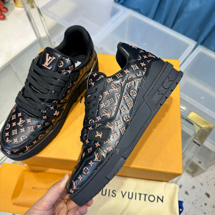 lv snekaers l0000197