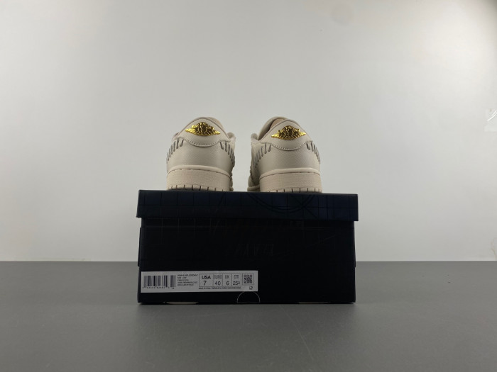 air jordan 1 low method of make fn5032-200