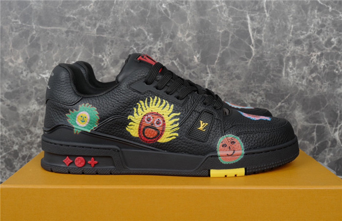 lv snekaers l0000328