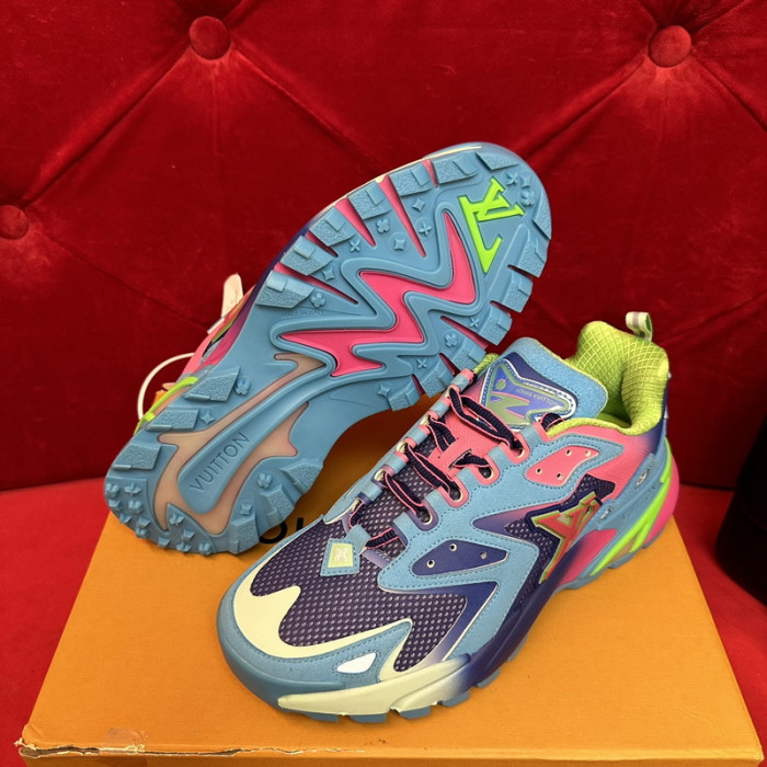 lv snekaers l0000181