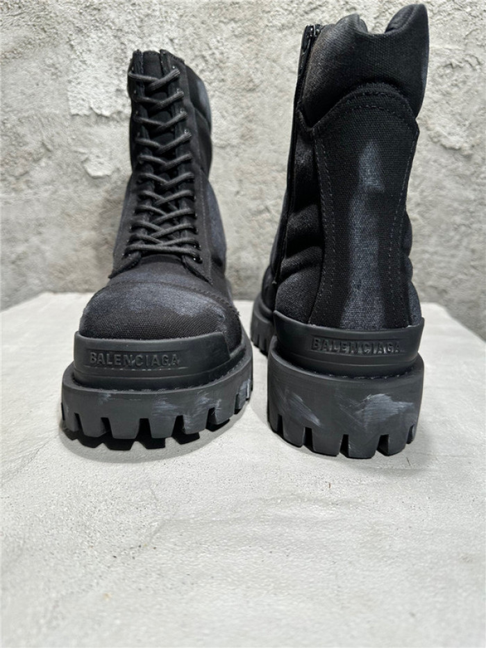 Ba*len*cia*ga boots 80000251
