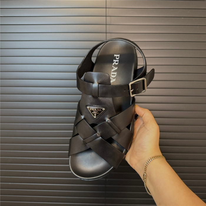 prad* sandals p017