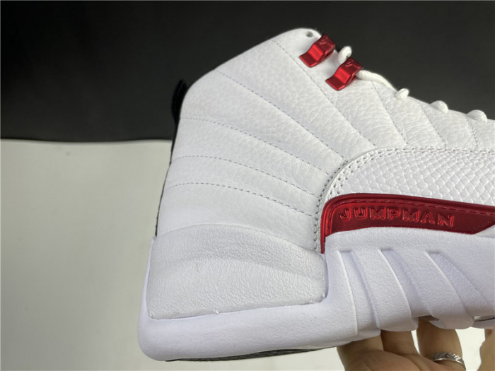 air jordan 12 "twist" ct8013-106