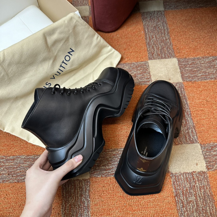 lv snekaers l0000345