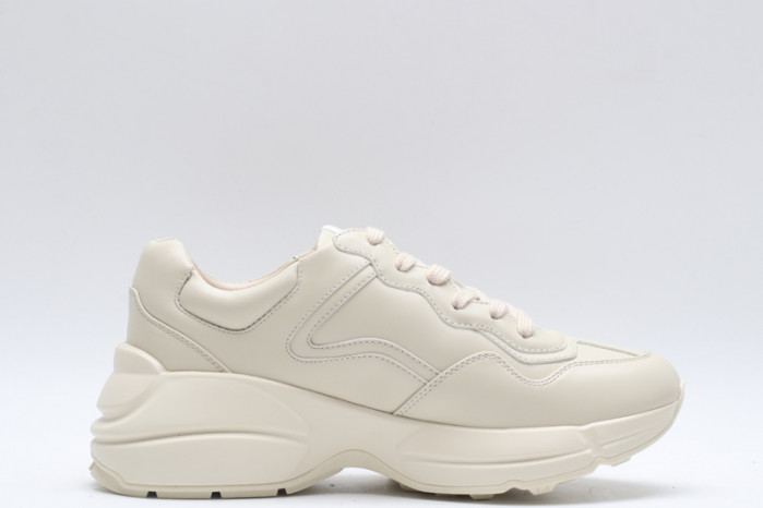 G*u*i* rhyton sneaker