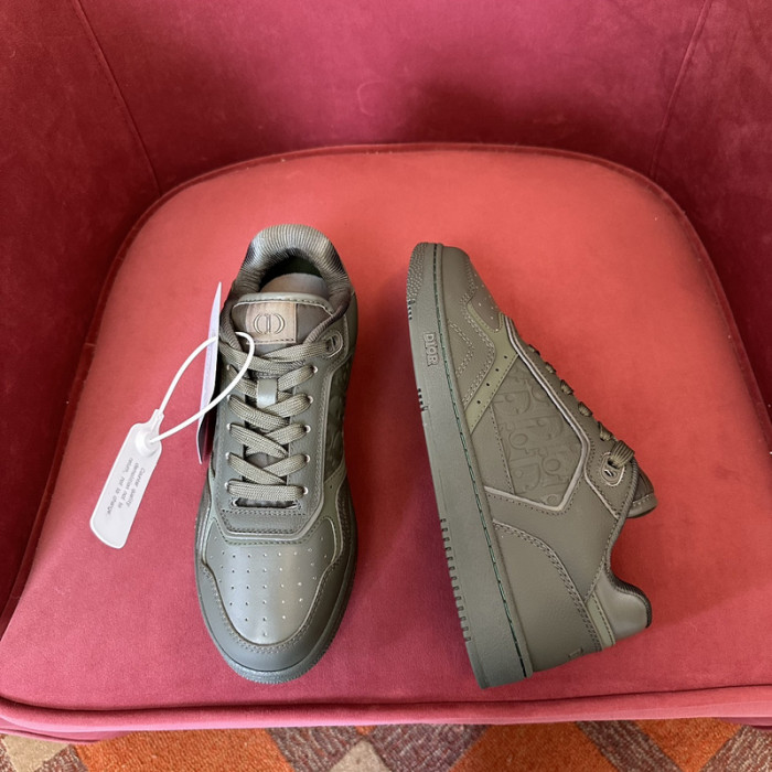 dio* sneakers b27 d270241