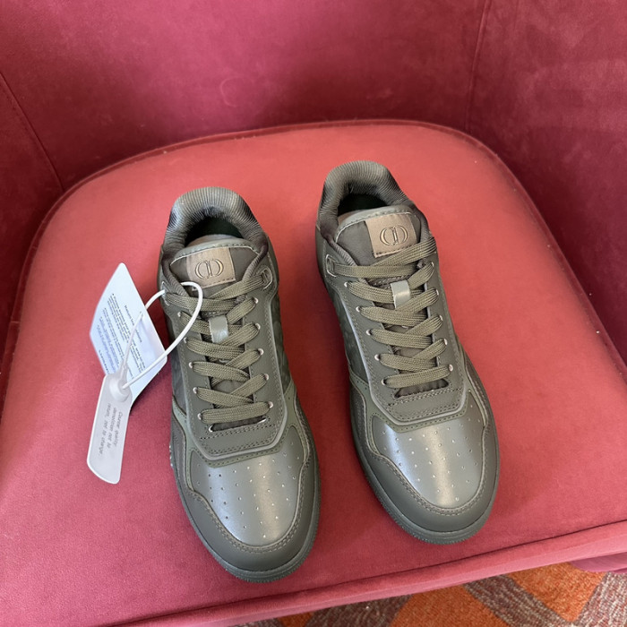 dio* sneakers b27 d270241