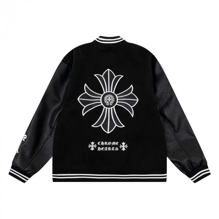 chrome hearts ch05