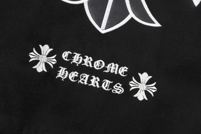 chrome hearts ch05