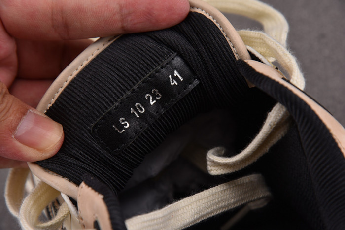 dio* b57 sneakers d5709