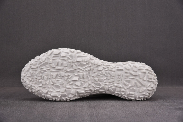 dio* sneakers t0000-034