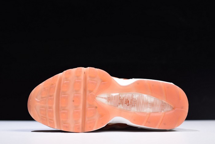 nike wmns air max 95 lx aa1103-201