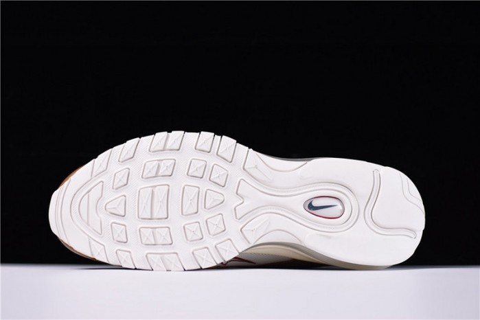 nike air max 97 tt prm "pull tab" aj3053-200