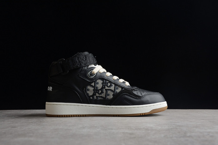 dio* sneakers t0000-039