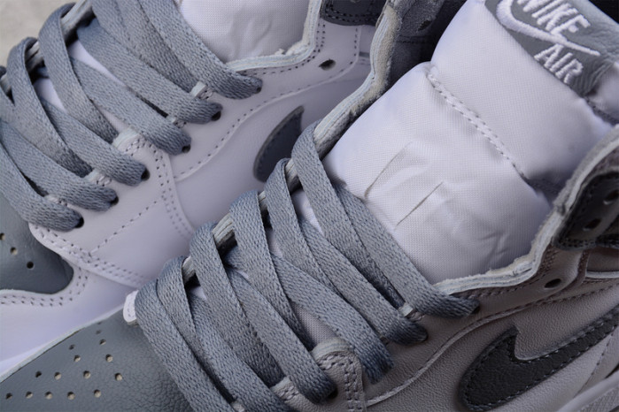 air jordan 1 high og ‘stealth 555088-037