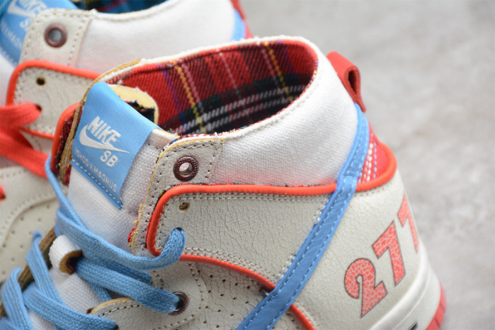 ishod wair x magnus walker x nike sb dunk high dh7683-100