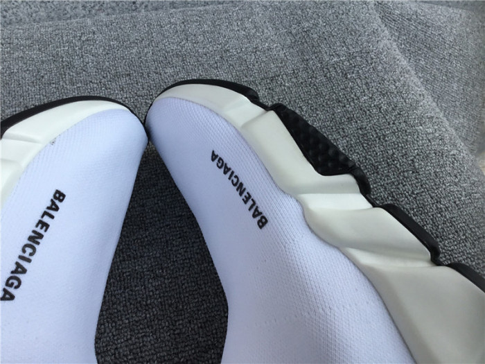 speed trainer sneakers 1000009