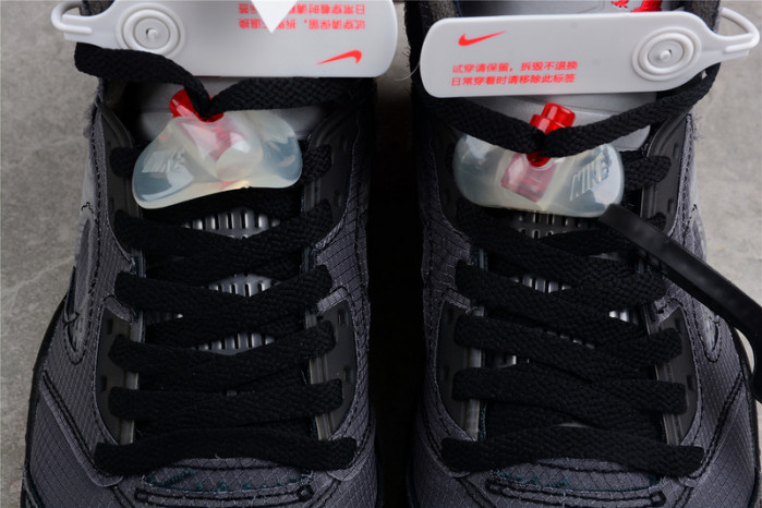 off-w x air jordan 5 muslin ct8480-001