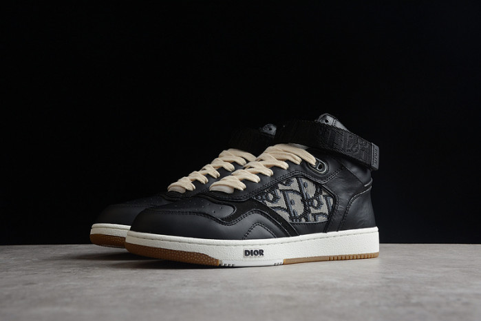 dio* sneakers t0000-039