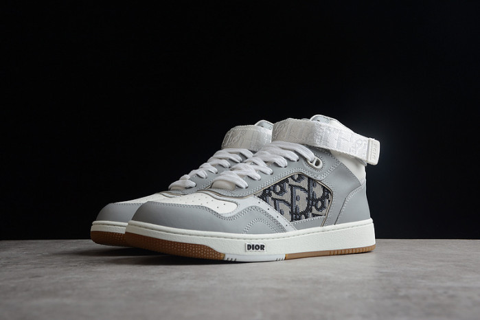 dio* sneakers t0000-040