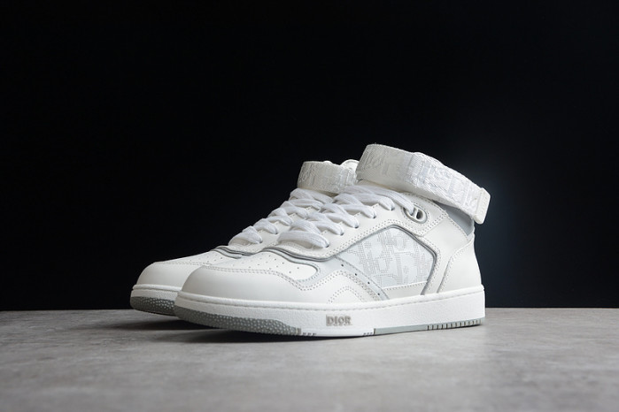 dio* sneakers t0000-041