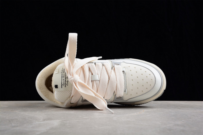 a*iri ma-1 sneakers