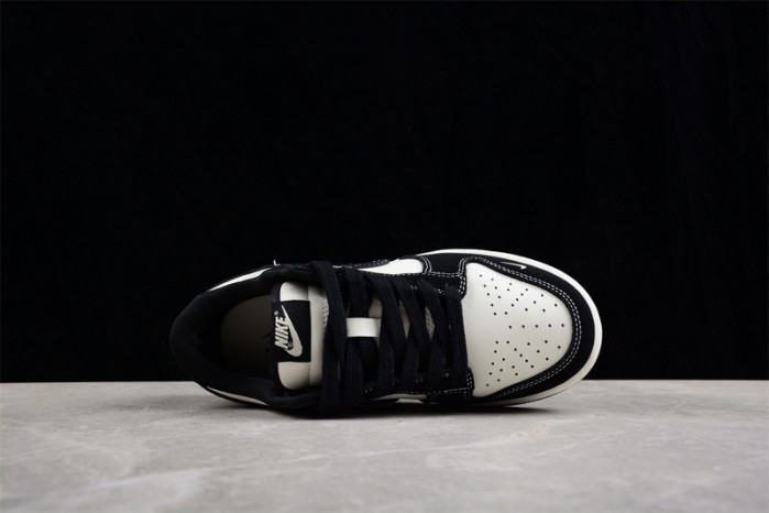 nike dunk low fc1688-300