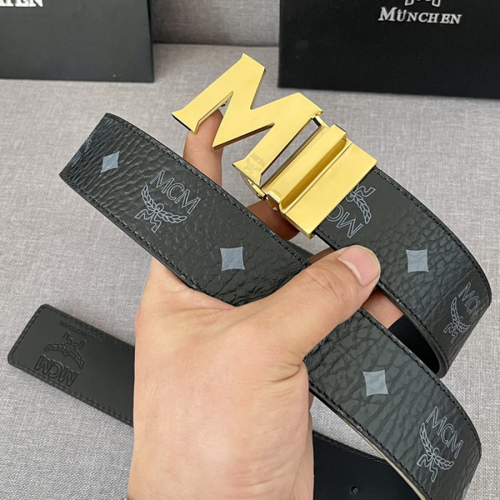 mcm belt 01