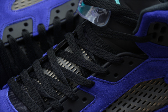 air jordan 5 alternate grape 136027-500