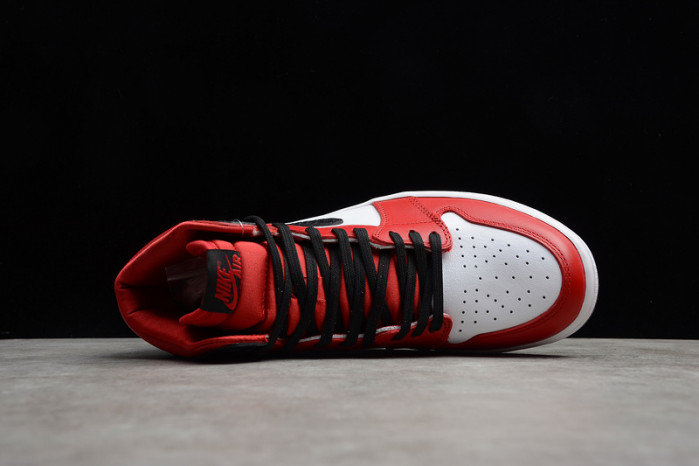 air jordan 1 high og “satin snake” cd0461-601