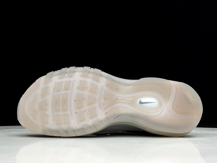 ow x nike air max 97 menta aj4585-101
