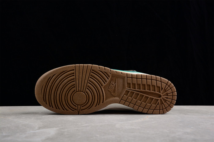 nike sb dunk low "85