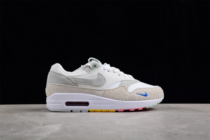 nike air max 1 fb4959-121