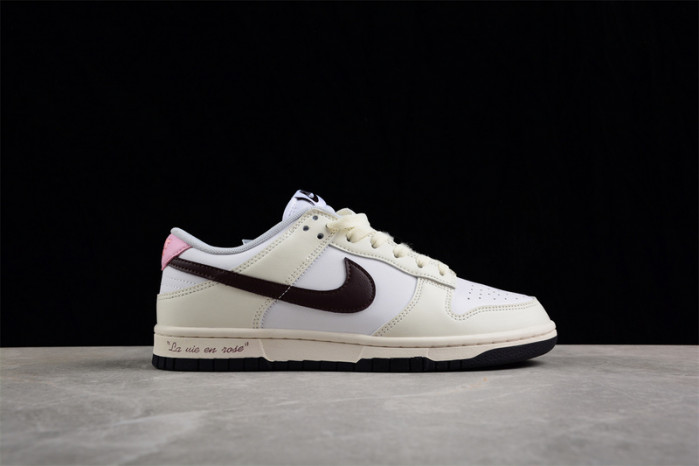 nk dunk low ndl20230418