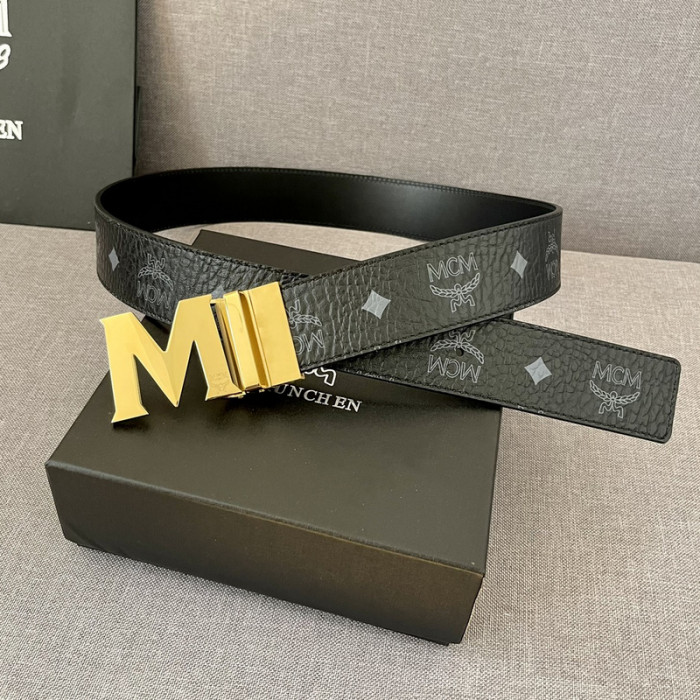 mcm belt 01