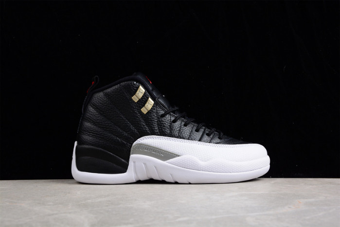 air jordan 12 retro 