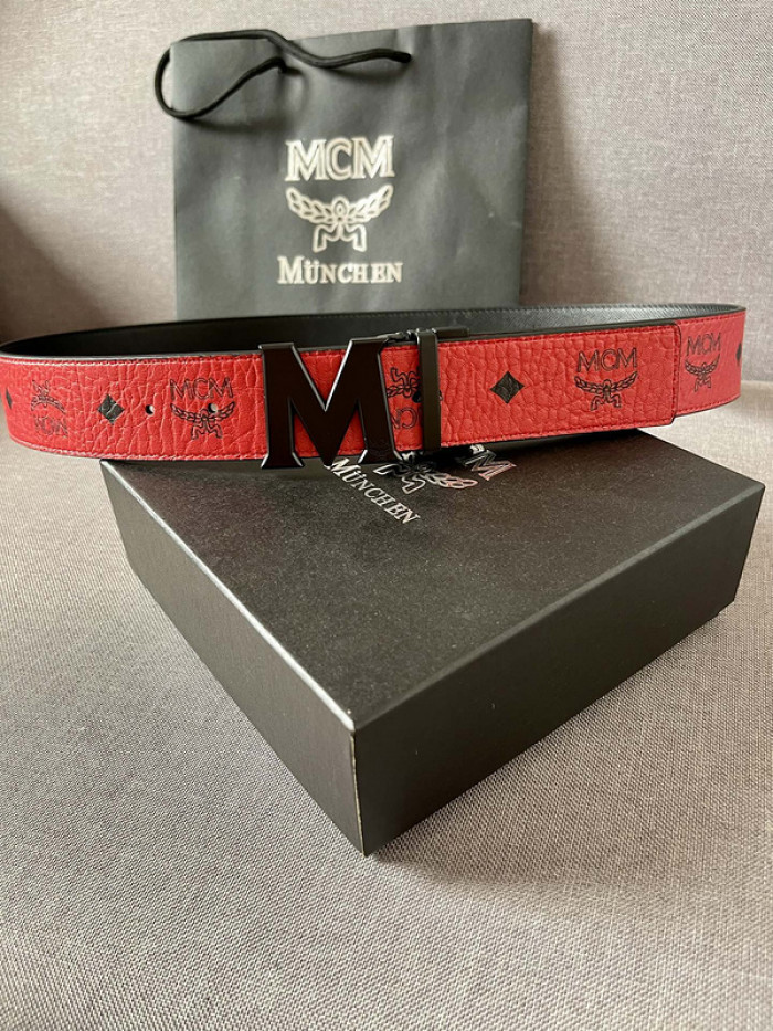 mcm belt 02