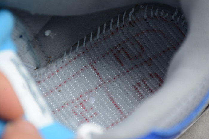 air jordan 3 retro "varsity royal" ct8532-400