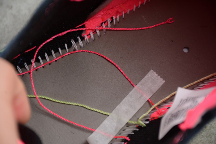 air jordan 1 high og “bio hack” 555088-201